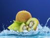 Kiwi Juice