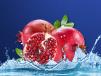 Pomegranate Juice