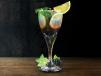 Blackberry Mojito