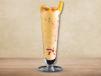 Mango Falooda