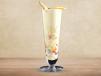Vanilla Falooda
