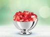 Strawberry Boat
