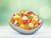Mix Fruit