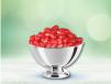 Pomegranate Boat