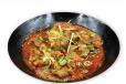 Chicken Peshawari