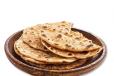 Roti