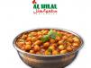 Lahori Channa