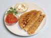 Aloo Paratha