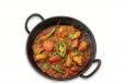 Chicken Karahi