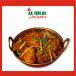 Chicken Achari