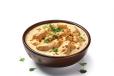 Mutton White Handi