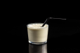 Lassi