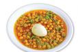 Mutton Qeema