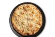 Plain Paratha