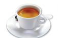Karak Tea