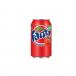 Fanta Strawberry Can