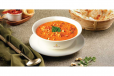 Kadai Chicken