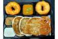 Tirumala Combox