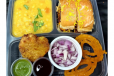 Golmaal Combox