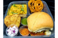 Jab We Met Combox