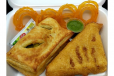 Teesri Manzil Combox