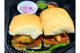 Karan Arjun Combox