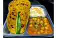 Bhavna Combox