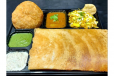 Michhami Dukkadam Combox