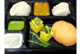 Jai Jinendra Combox
