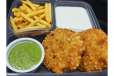Darshanam Combox