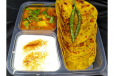 Kem Chho Combox