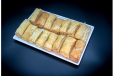 Khari Sweet 200 Grams