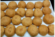 Butter Biscuits 200 Grams
