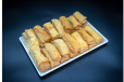 Khari 200 Grams Packet