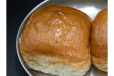 Extra Butter Pav 1 Piece