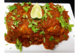 Cheese Special Masala Pav 2 Pieces