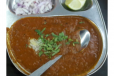 Only Bhaji