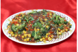 Veg World Special Rice