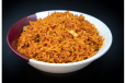 Vegetable Schezwan Rice