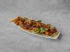 Paneer Chilli Gravy