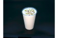 Dry Fruit Lassi