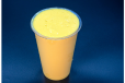 Mango Lassi