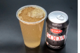Masala Soda