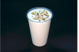 Lassi Salt