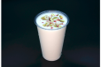 Lassi Sweet
