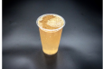 Jaljeera Soda