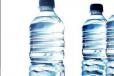Mineral Water