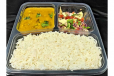 Rice Combo