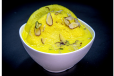 Ras Malai 2 Pieces