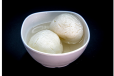 Rasgulla 2 Pieces